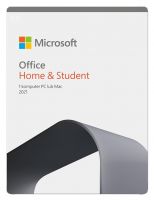 Office 2021 dla Użytkowników Domowych i Uczniów