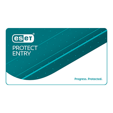 Kup ESET PROTECT Entry