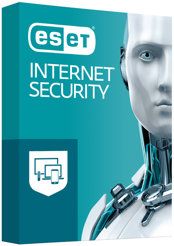 Kup Eset Internet Security 9PC/1Rok