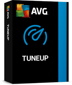 Kup AVG PC TuneUp 3PC/2Lata Odnowienie