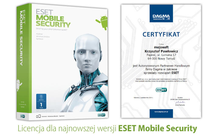 eset antivirus