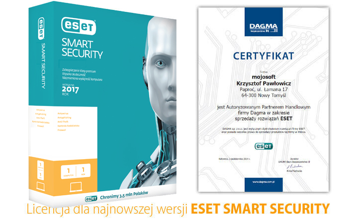 eset antivirus