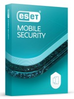 ESET Mobile Security Premium 1 stanowisko/1Rok