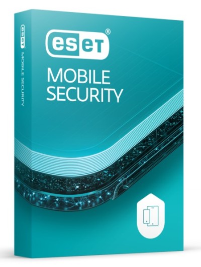 Kup ESET Mobile Security Premium 1 stanowisko/2Lata