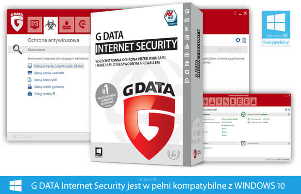 g data internet security apk cracked